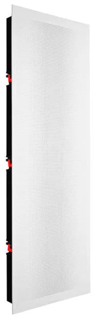 Dali PHANTOM S-280, įmontuojama garso kolonėlė