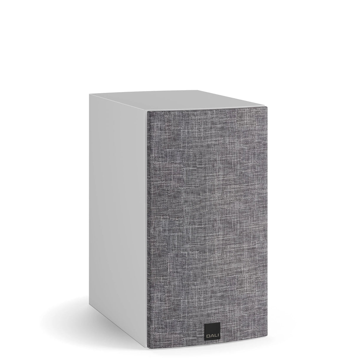 Dali Rubikore 2 GRILLE, kolonėlės grotelė