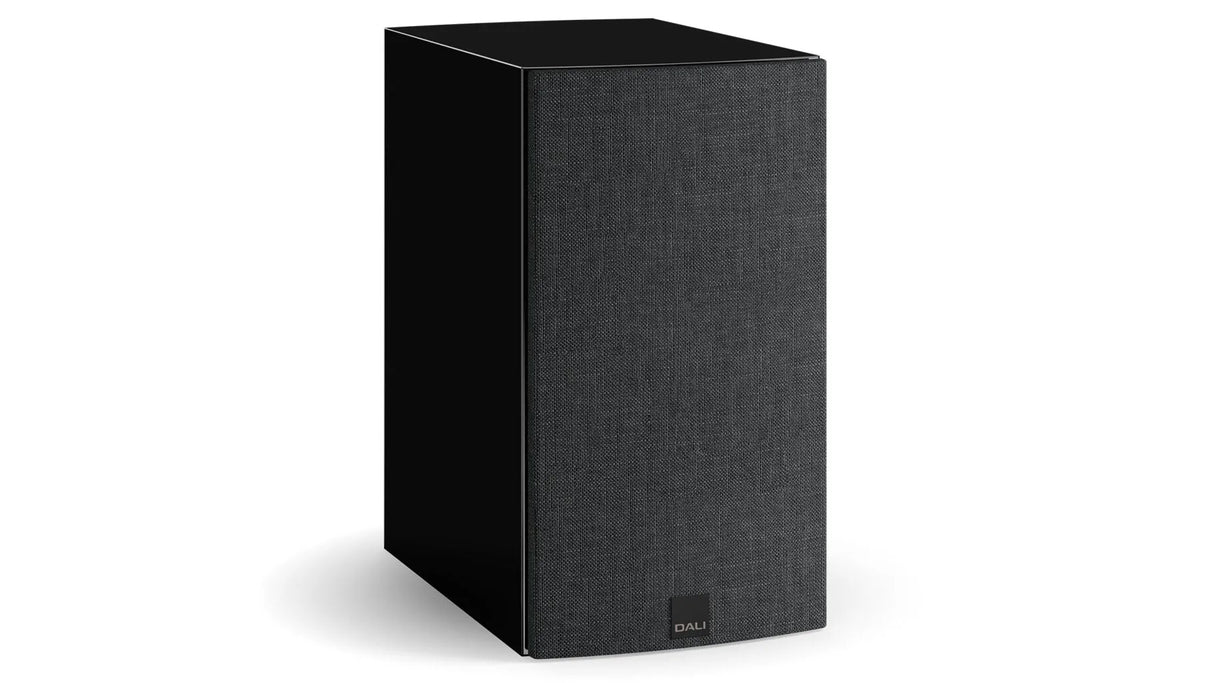 Dali Rubikore 2 GRILLE, kolonėlės grotelė