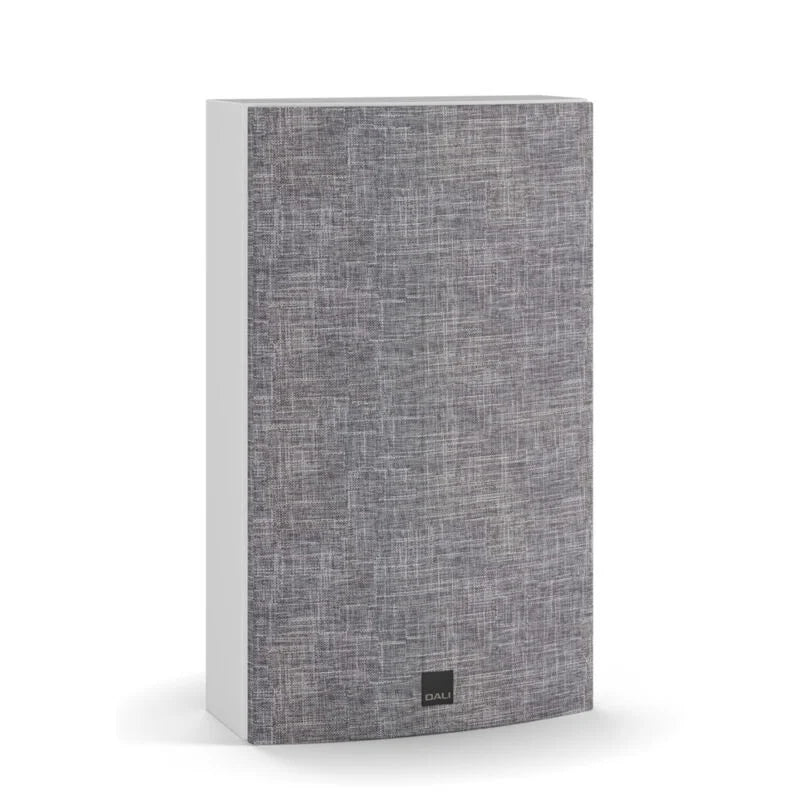 Dali Rubikore ON-WALL GRILLE, kolonėlės grotelė