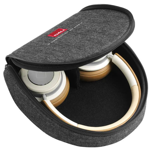 Dali iO 6, belaidės Over-Ear ausinės (įvairių spalvų)