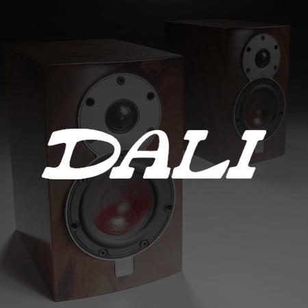 Dali