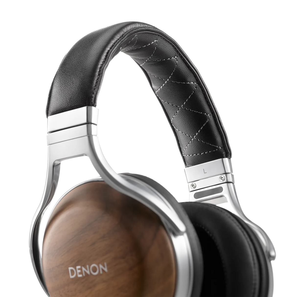 Denon AH-D7200, aukščiausios klasės audiofilinės ausinės