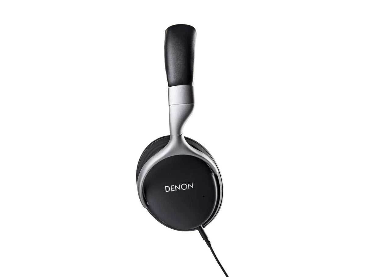 Denon AH-GC30, Bevielės Over-Ear triukšmą slopinančios ausinės