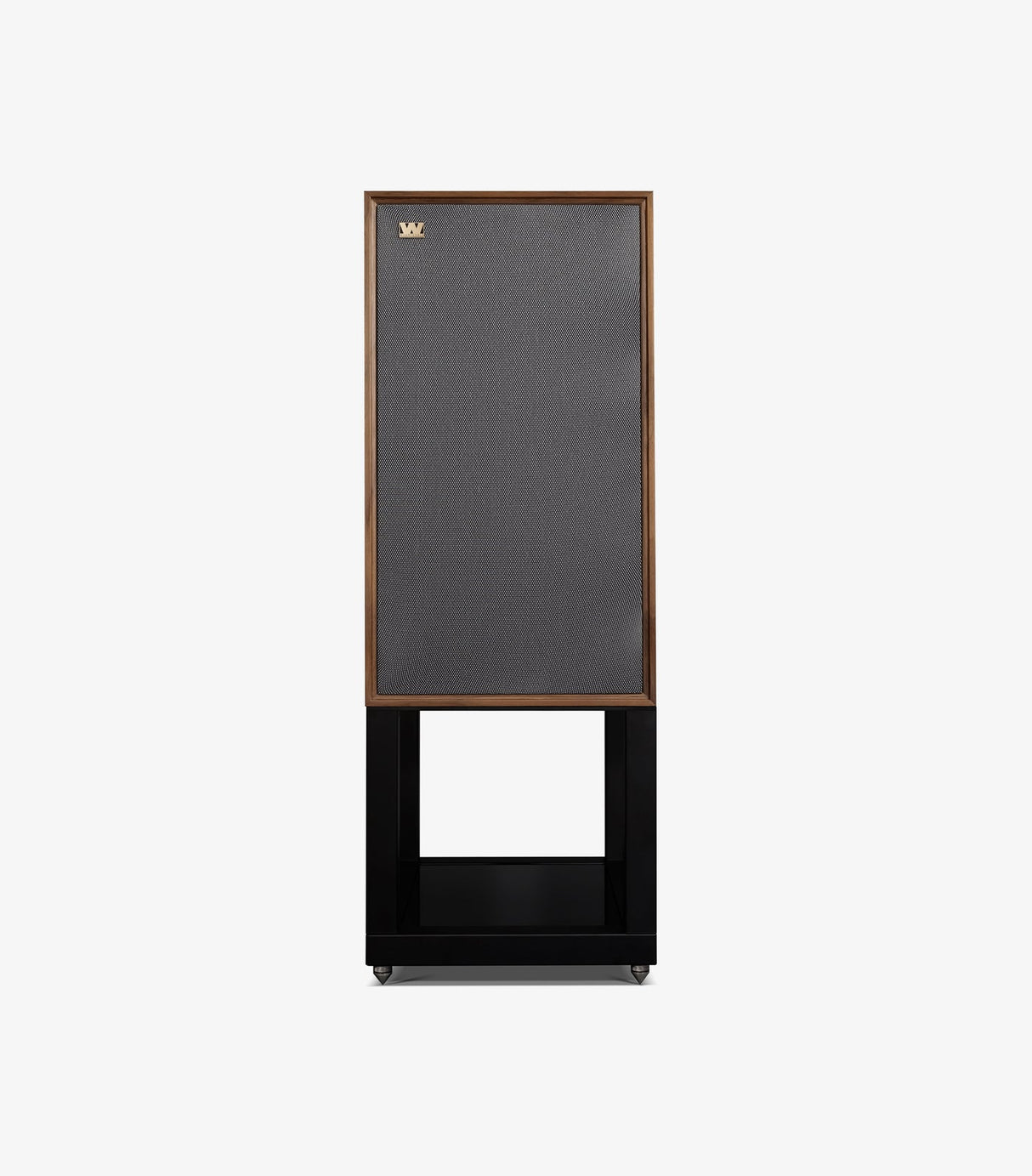 Wharfedale DOVEDALE, grindinės garso kolonėlės