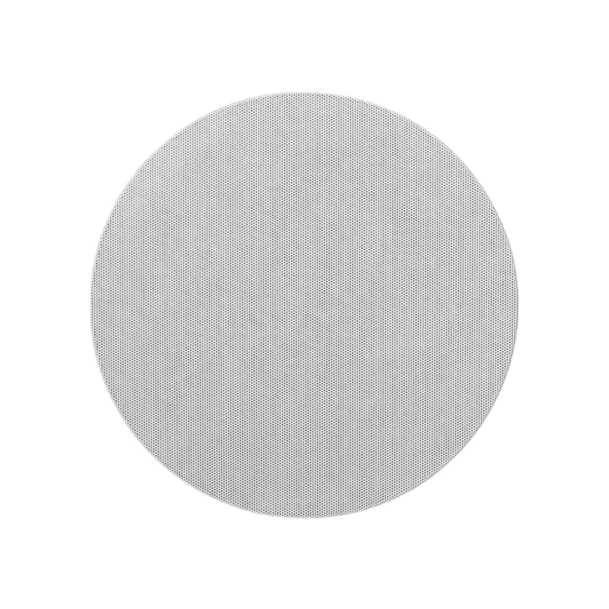 Dynaudio P4-C80, 160W į lubas montuojamas garsiakalbis