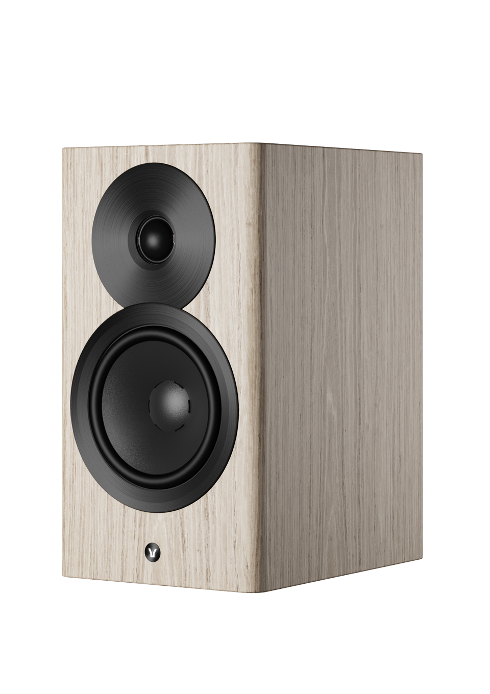 Dynaudio Focus 10, Aktyvios lentyninės garso kolonėlės (įvairių spalvų)