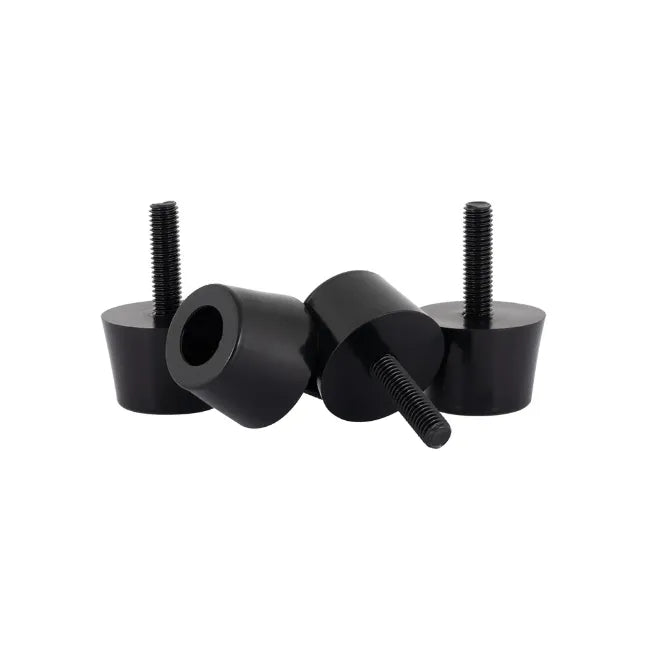 Dynavoice Challenger CSB-V12, aktyvi žemų dažnių garso kolonėlė (įvairių spalvų)