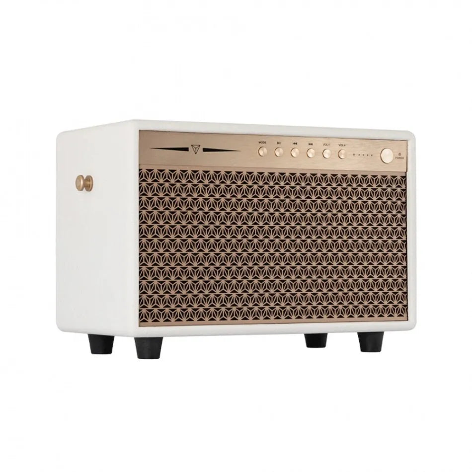 Dynavoice Classic CL-15A, belaidė garso kolonėlė (įvairių spalvų)