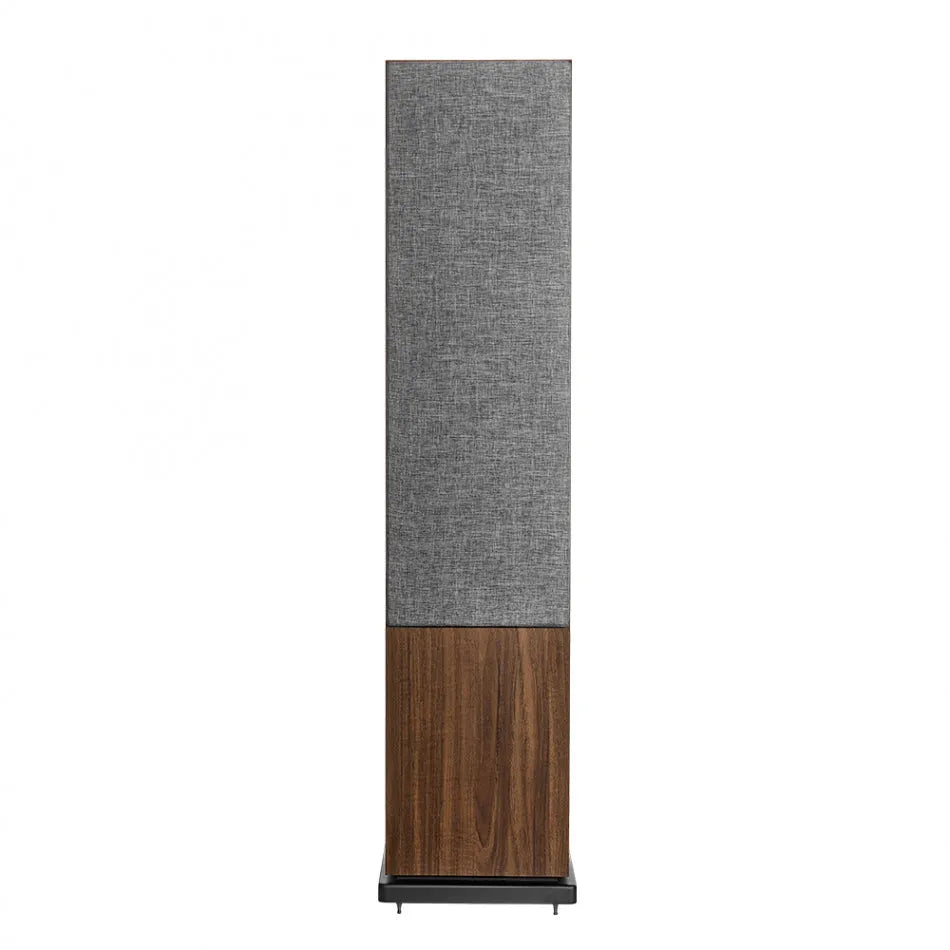 Dynavoice Classic CL-28, grindinės garso kolonėlės (įvairių spalvų)