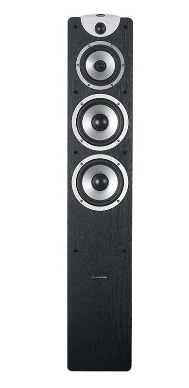 Dynavoice Magic F-7, grindinės garso kolonėlės (įvairių spalvų)