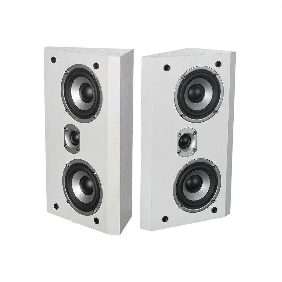 Dynavoice Magic FX-4 EX (v.3), efektinės garso kolonėlės (įvairių spalvų)