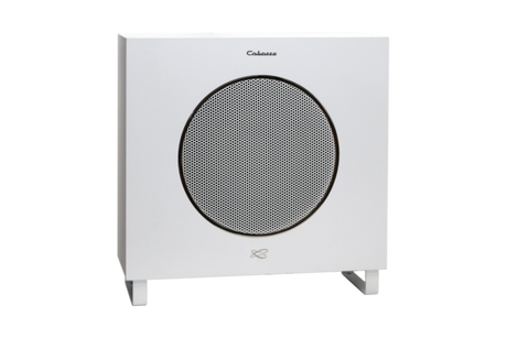 Cabasse Lipari 21, сабвуфер (различные цвета)