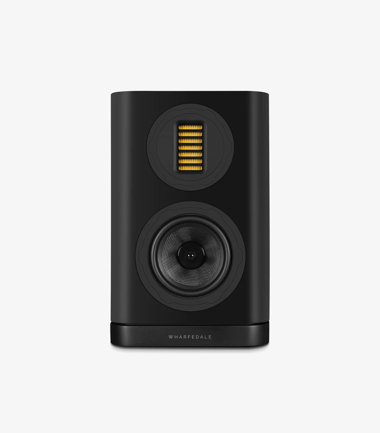 Wharfedale EVO 5.1, lentyninės garso kolonėlės