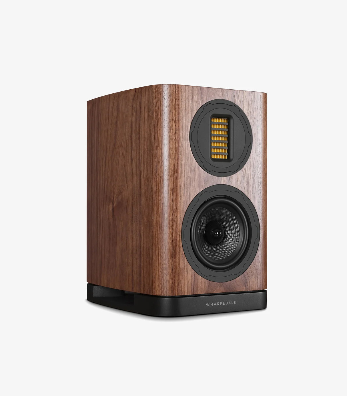 Wharfedale EVO 5.1, lentyninės garso kolonėlės