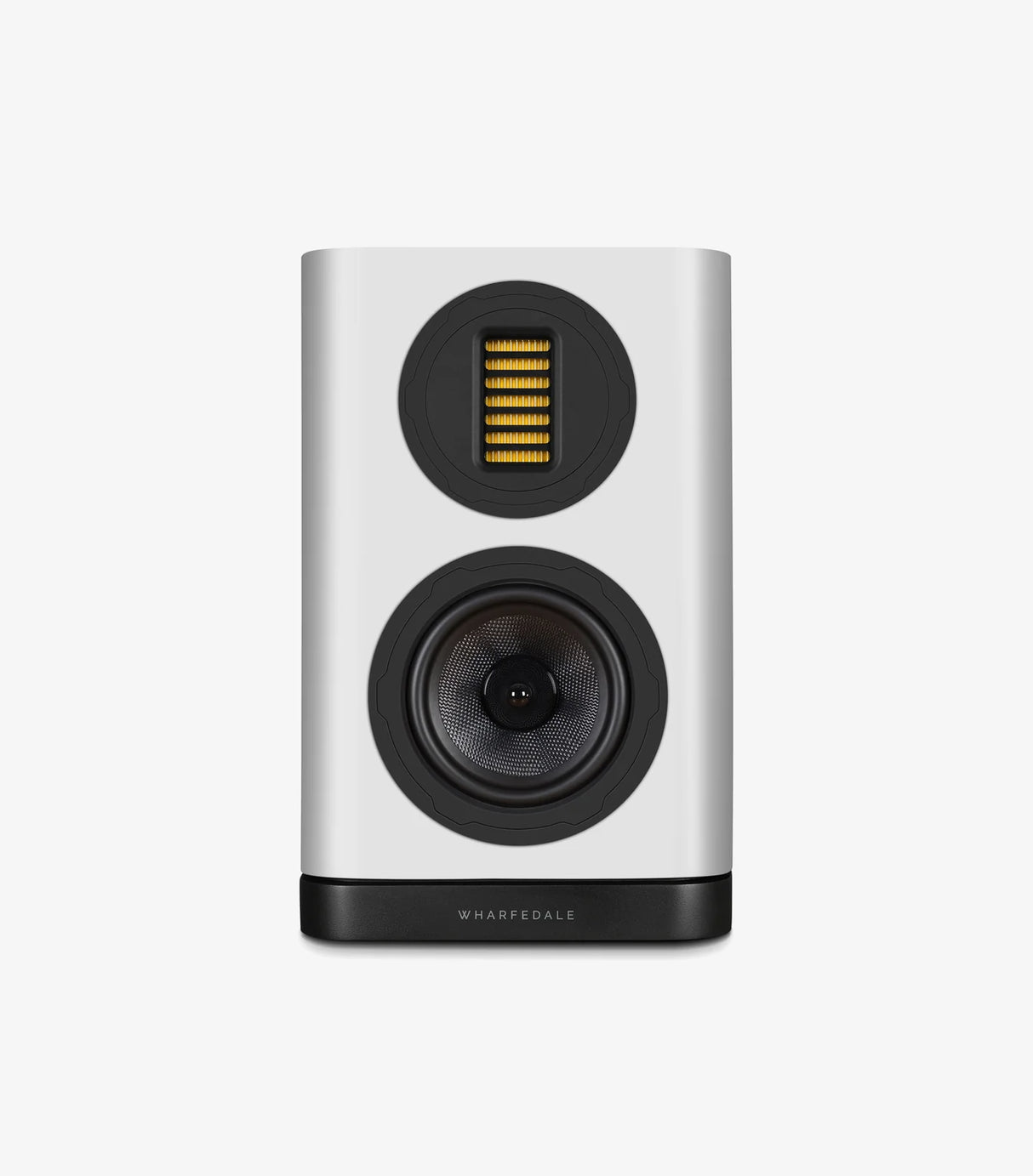 Wharfedale EVO 5.1, lentyninės garso kolonėlės