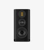 Wharfedale EVO 5.2, lentyninės garso kolonėlės