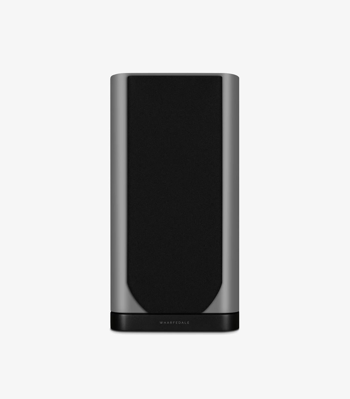 Wharfedale EVO 5.2, lentyninės garso kolonėlės