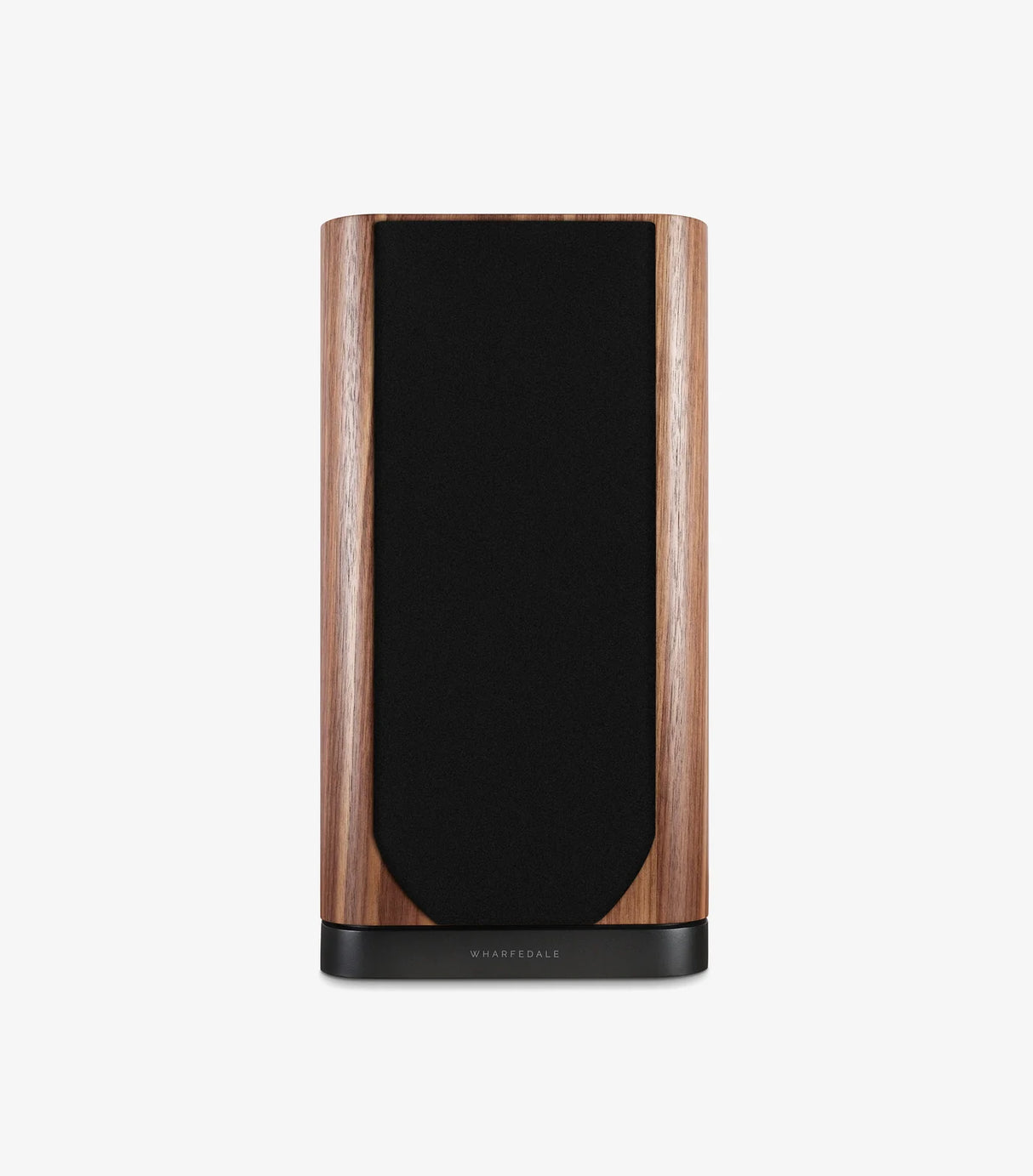 Wharfedale EVO 5.2, lentyninės garso kolonėlės