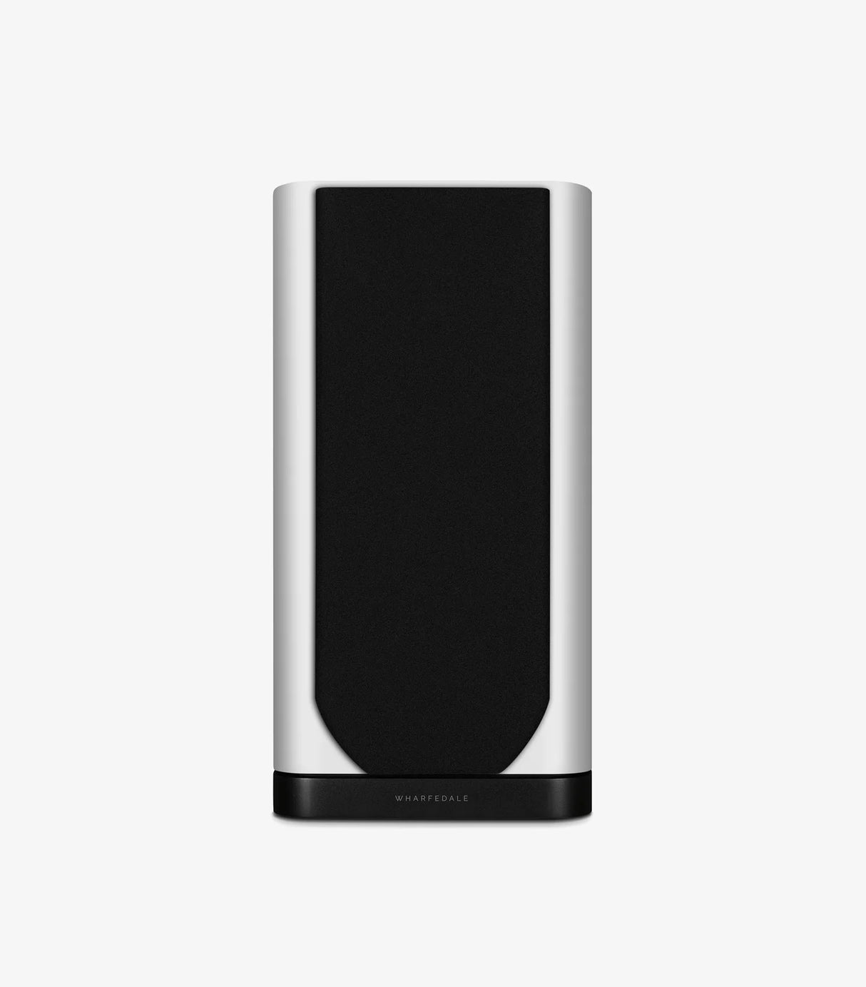 Wharfedale EVO 5.2, lentyninės garso kolonėlės