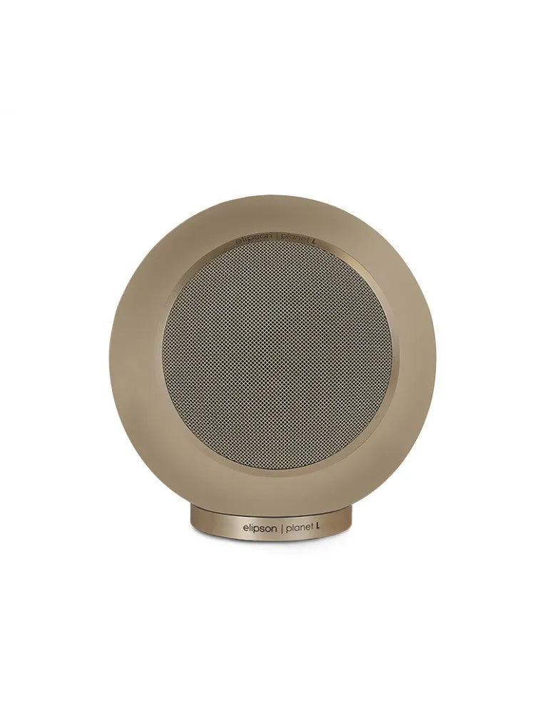 Elipson Planet L, sferinė garso kolonėlė (įvairių spalvų)