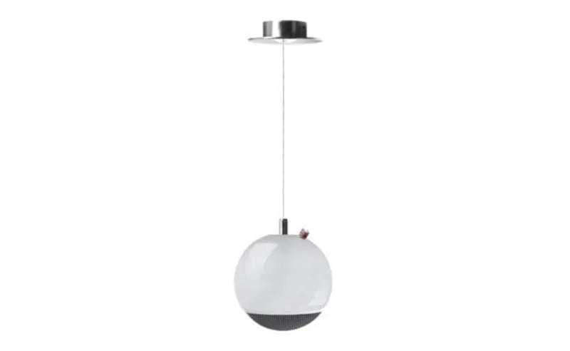 Elipson Planet M In-Ceiling Mount, lubinis pakabinamas laikiklis kolonėlei