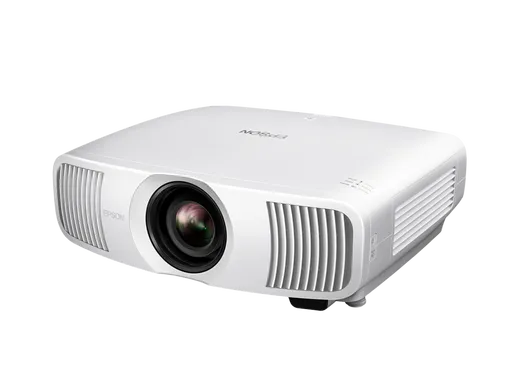 Epson EH-LS11000W, 4K lazerinis projektorius
