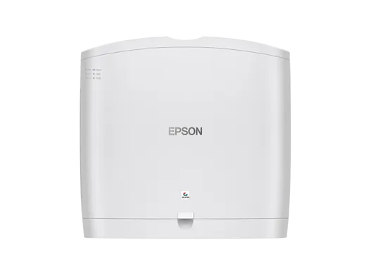 Epson EH-LS11000W, 4K lazerinis projektorius