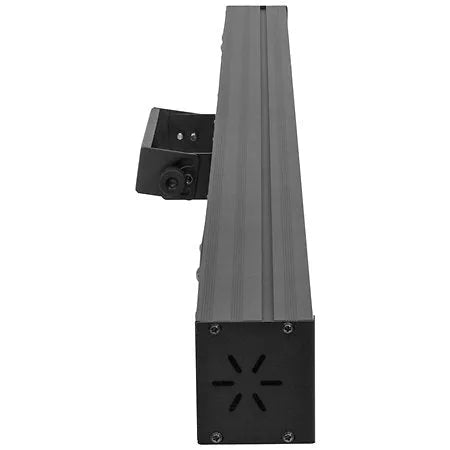 Evolite Thunder Bar Strip RGBA, LED šviesos juosta su Pixel Control