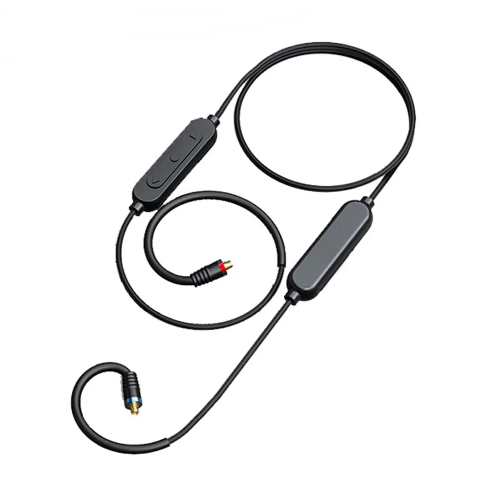 FiiO LC-BT1, Bluetooth adapteris skirtas ausinėms