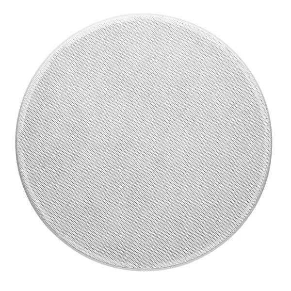 Focal 1000 ICW SUB 10, įmontuojamas žemų dažnių garsiakalbis (montavim