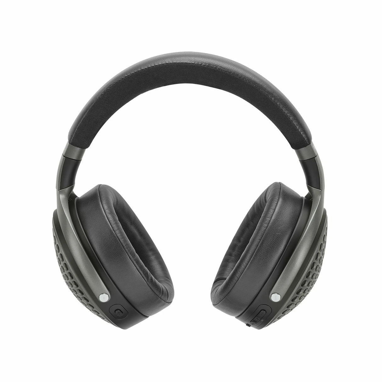 Focal BATHYS, Audiofilinės Over-Ear tipo ausinės