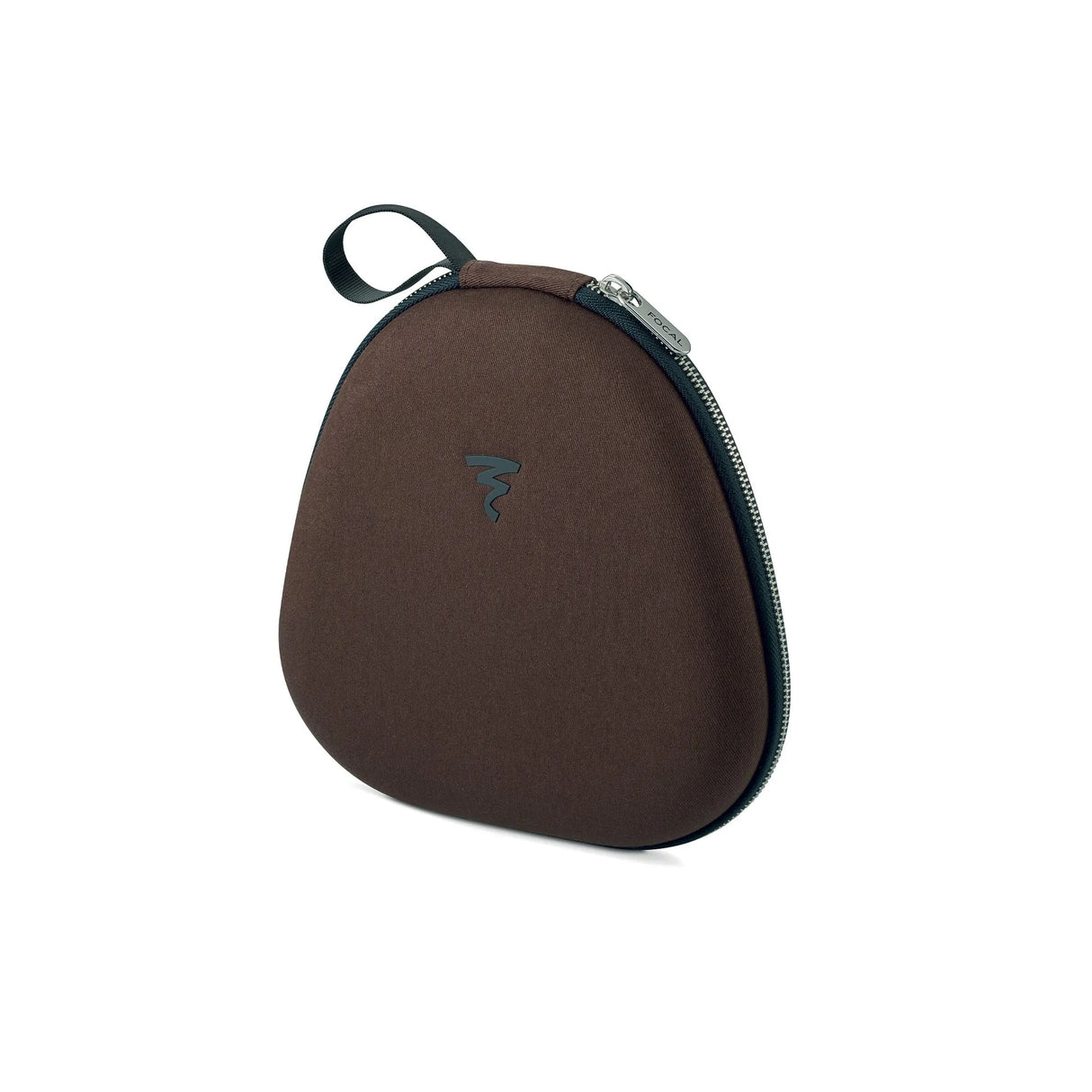 Focal Bathys MG, audiofilinės Over-Ear tipo ausinės