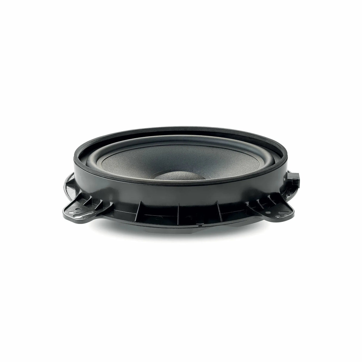 Focal IS 690 TOY, 6x9” komponentiniai garsiakalbiai skirti Toyota, Lexus