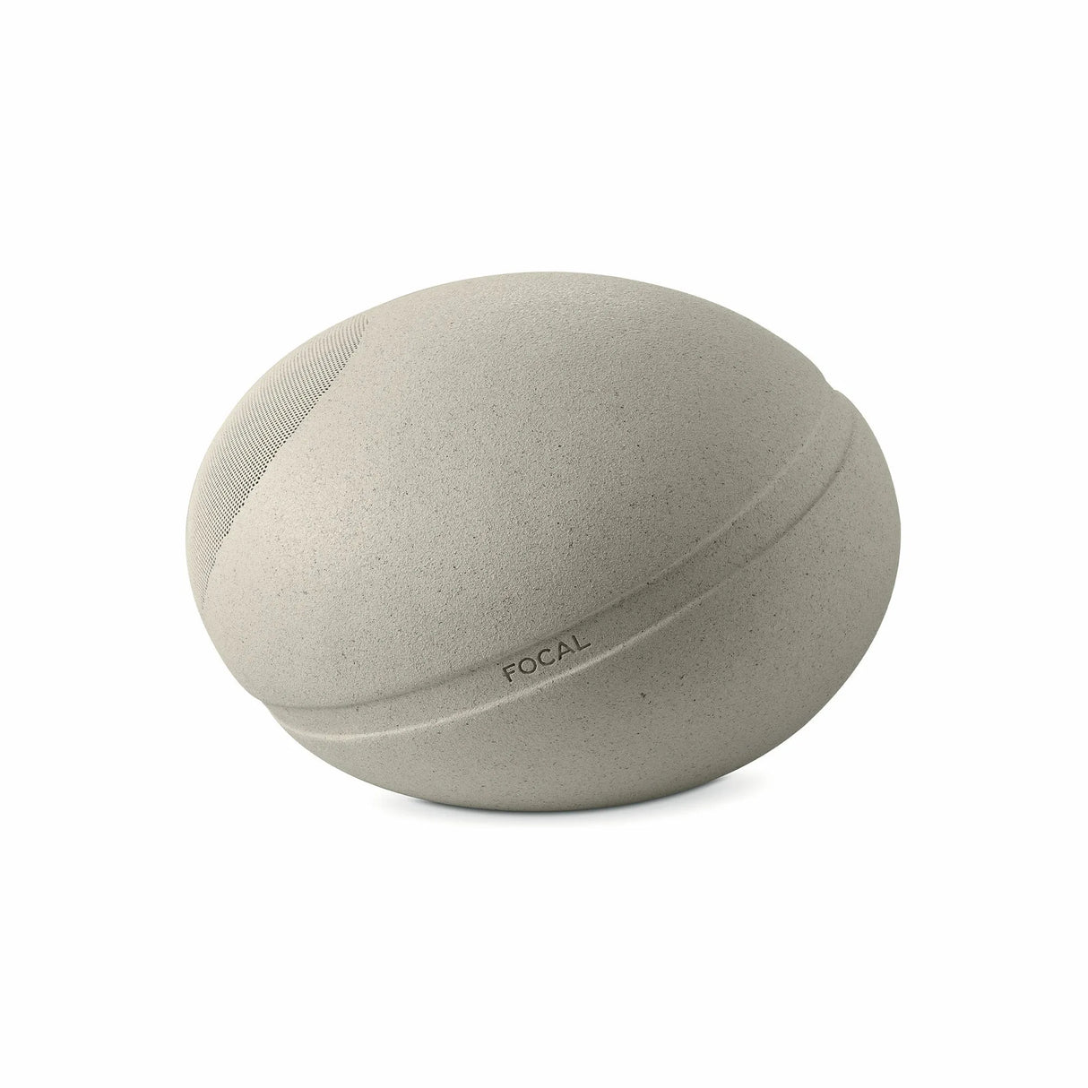 Focal Littora OD Stone 8, lauko kolonėlė 150W