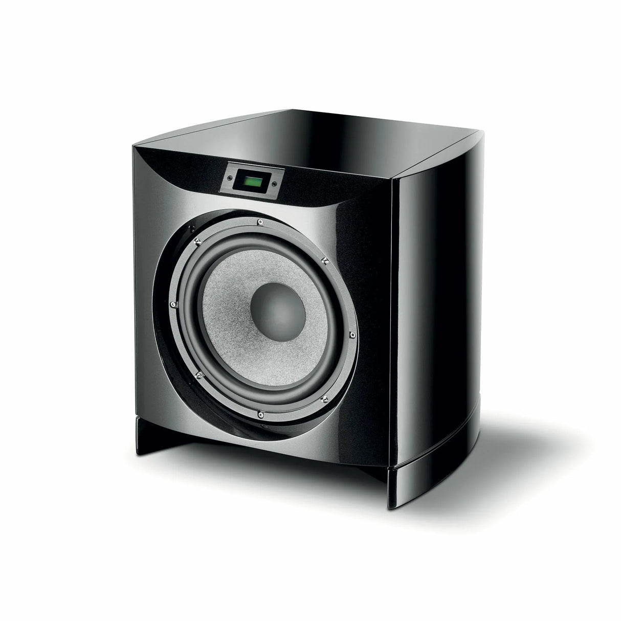 Focal SOPRA SW 1000 BE, aktyvi žemų dažnių kolonėlė