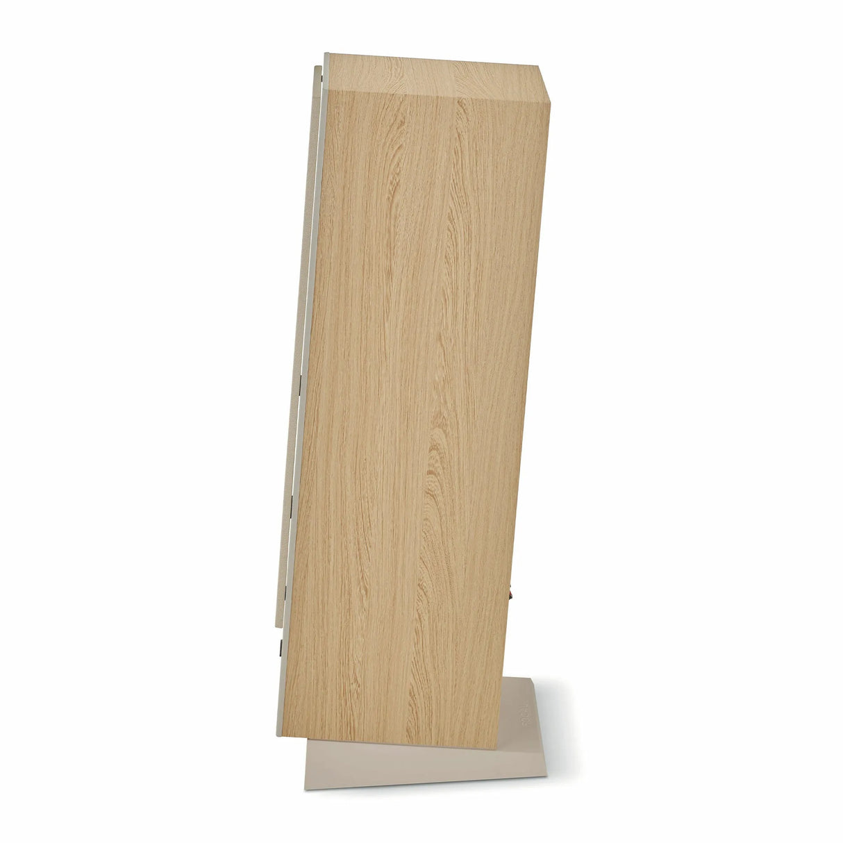 Focal Theva N°2, grindinė kolonėlė