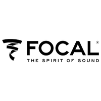 Focal