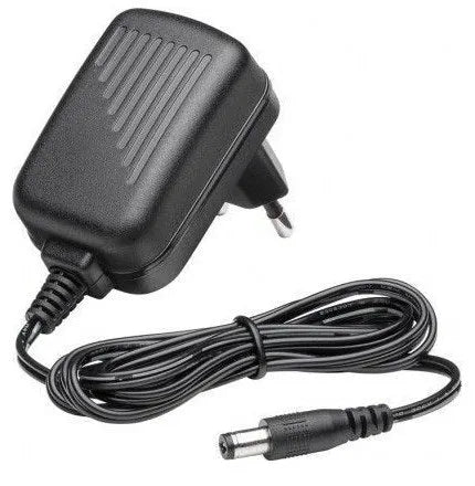 GOOBAY HDMI Ultra HD 4K/2K, daliklis