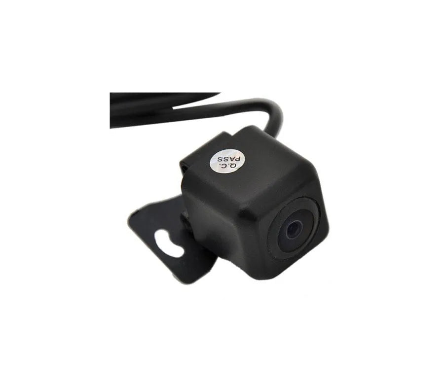 Galinio vaizdo kamera PMX PCC12H, CMOS