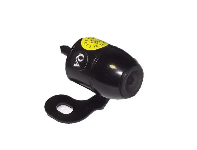 Galinio vaizdo kamera PMX PCC19HS, Toyota HiQ Small