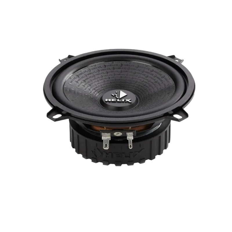 Garsiakalbiai Helix B 5B, 120W, 13cm