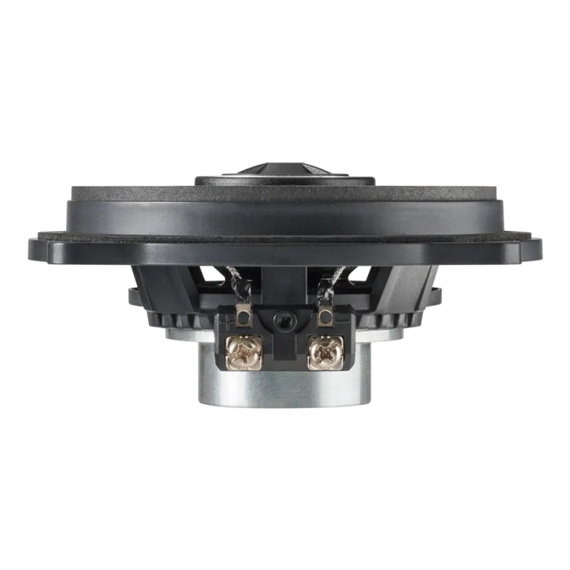 Garsiakalbiai Helix Match MS 4X-BMW.1, 120W, koksialiniai, 10cm, 2-jų juostų