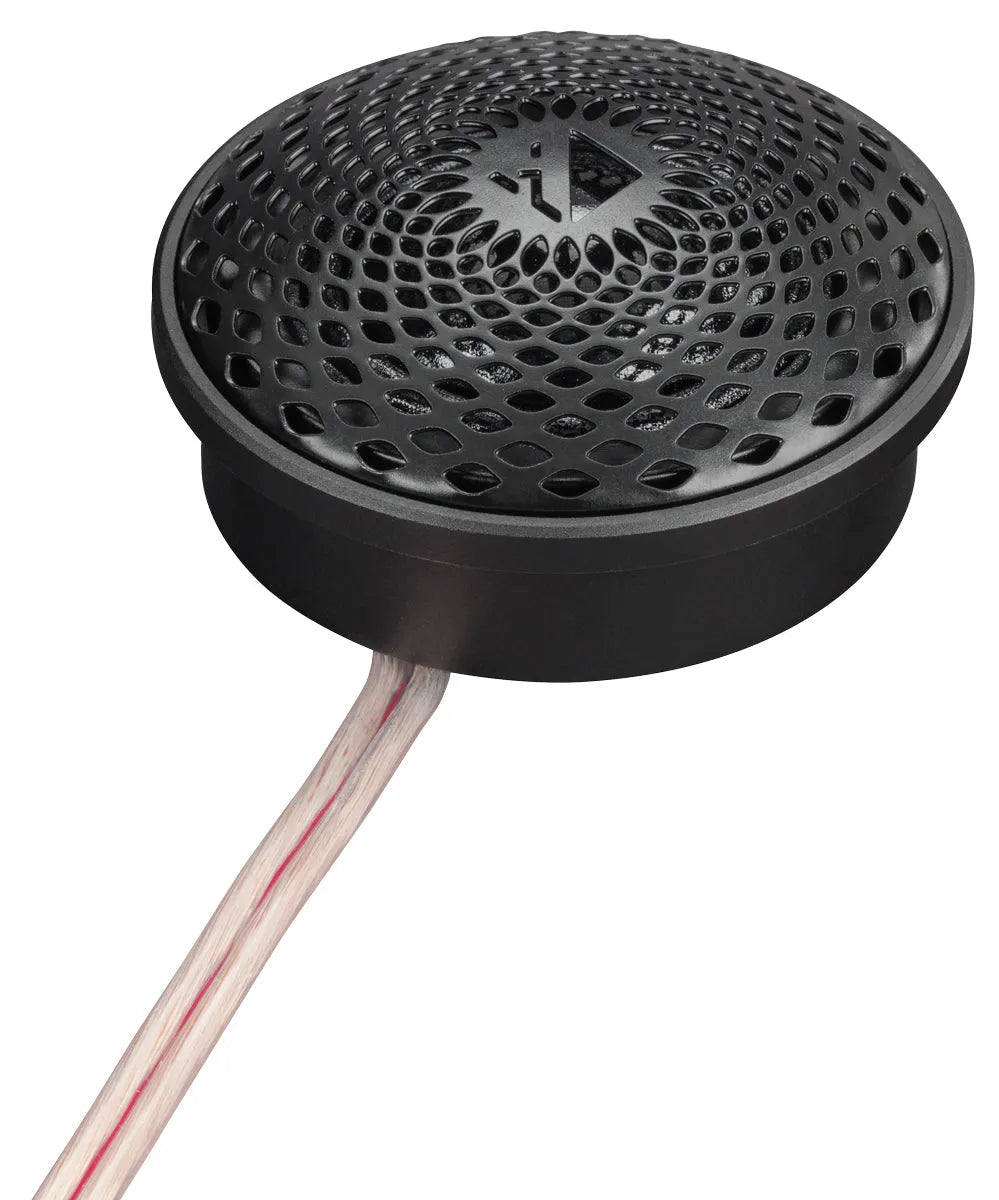 Garsiakalbiai Helix S 62C, 200W, komponentiniai, 2-jų juostų