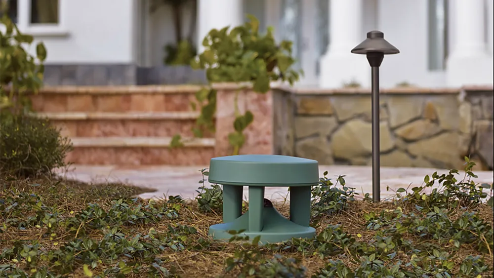 Garso kolonėlės laukui Bose Free Space 51, 100W, atsparios drėgmei