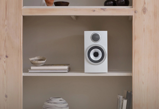 Lentyninės kolonėlės