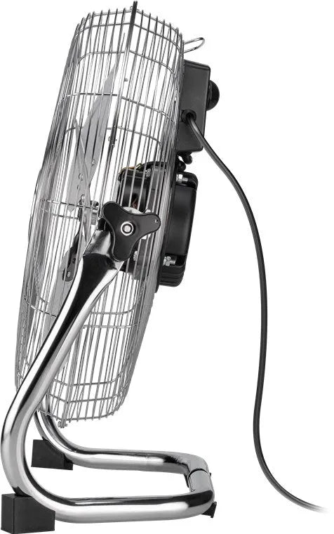 Goobay 16 colių RETRO stiliaus ventiliatorius