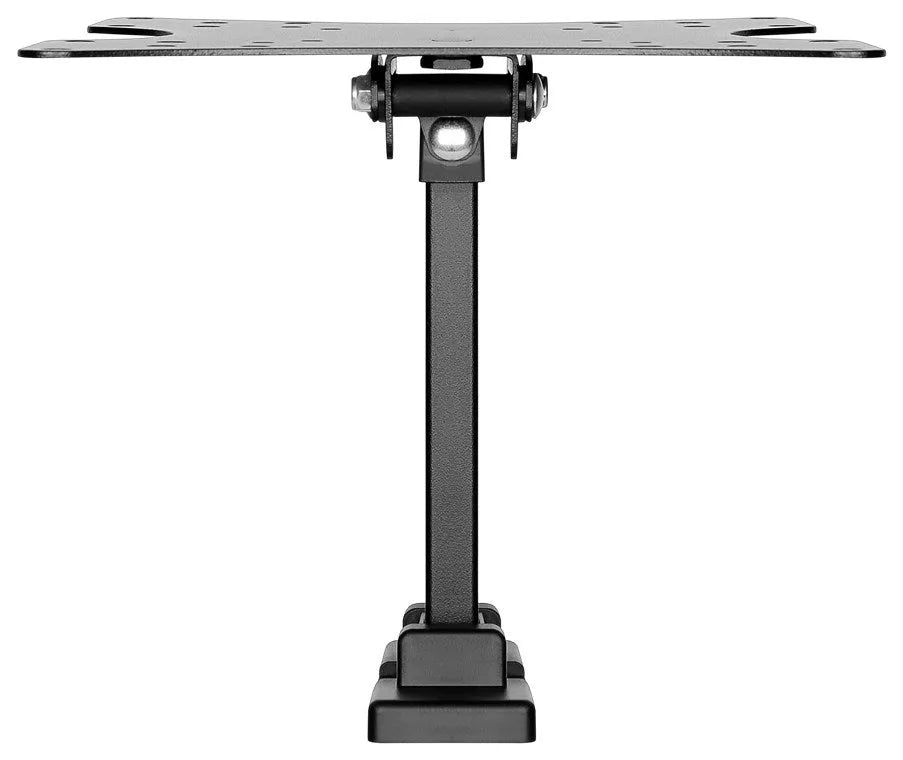 Goobay Basic FULLMOTION (S), TV laikiklis