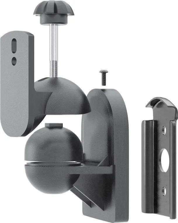 Goobay Basic, Universalus garsiakalbio laikiklis