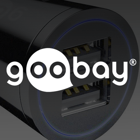 Goobay
